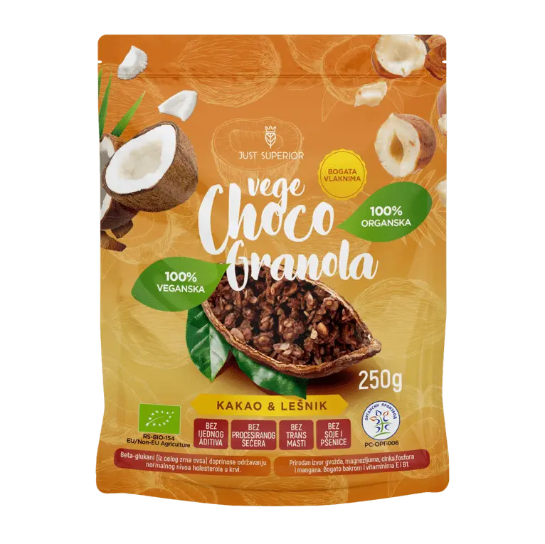 Organska-Vege-Coko-Granola-250g-Just-Superior Organska-Vege-Coko-Granola-250g-Just-Superior