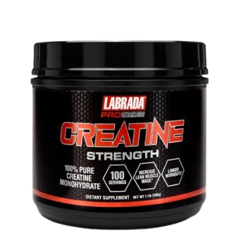 creatine-store-png2-removebg-preview creatine-store-png2-removebg-preview