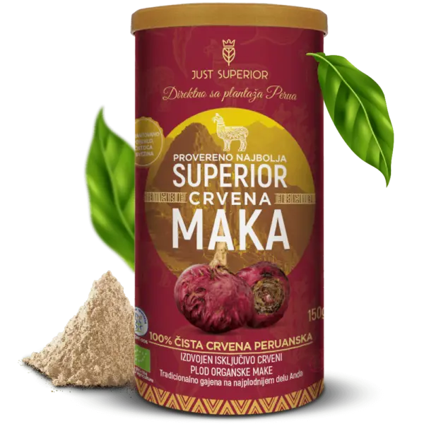 superior-crvena-maka-150gr superior-crvena-maka-150gr