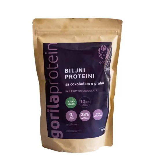 Biljni-Protein-640g-Gorila-Protein-cokolada Biljni-Protein-640g-Gorila-Protein-cokolada