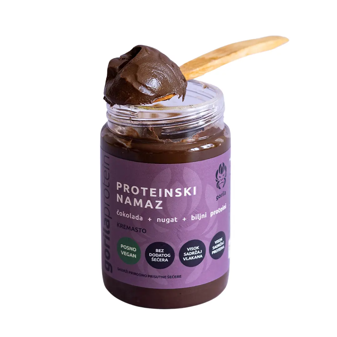 Proteinski-Namaz-coko-nugat-375g-Gorila-Protein