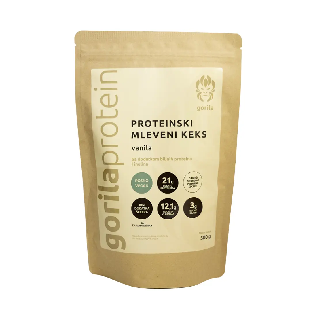 Proteinski-mleveni-keks-Vanila-500g-Gorila-Protein