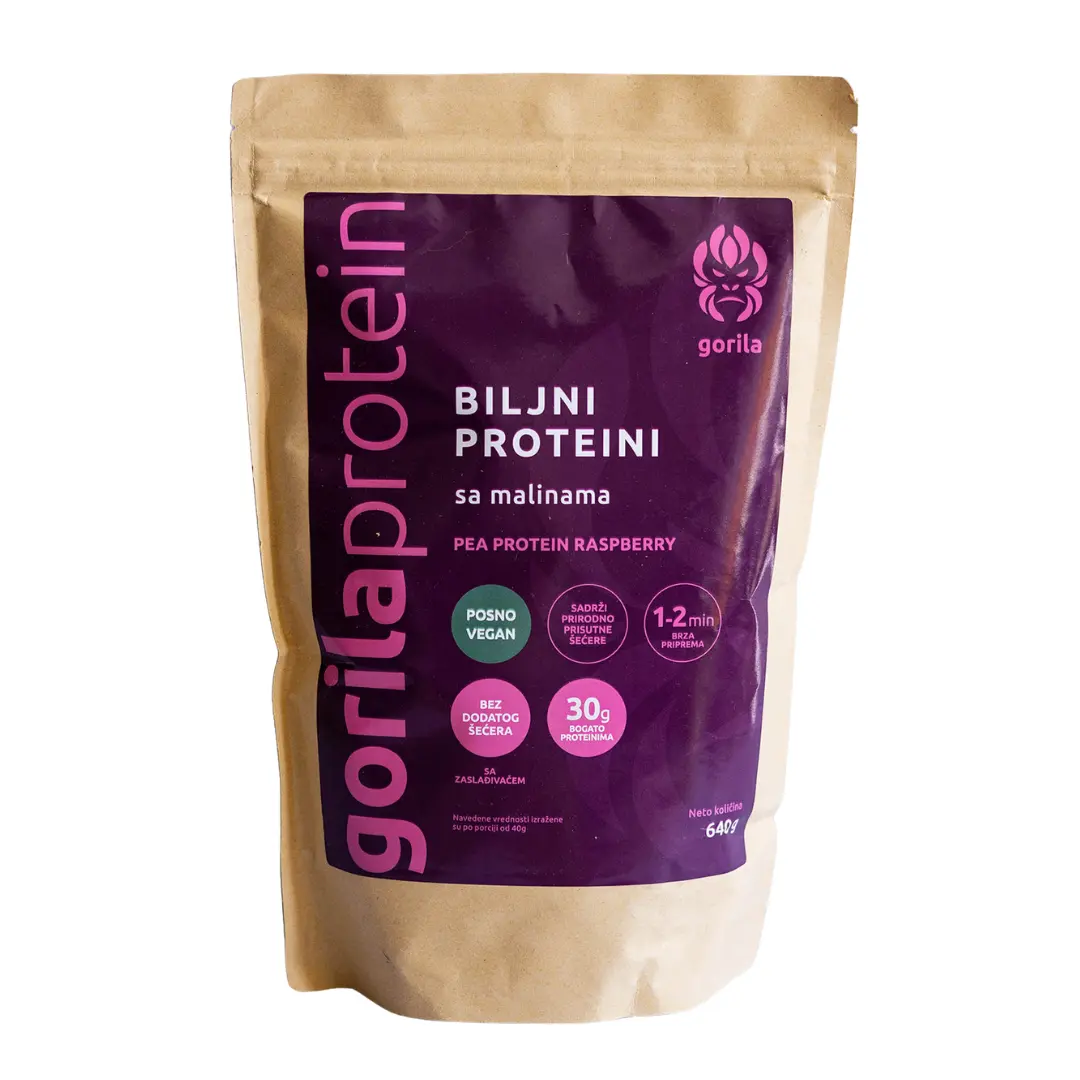 biljni-protein-640g-malina-gorila
