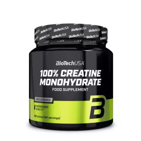 biotechusa-creatine-monohydrate-500g-1-jpg