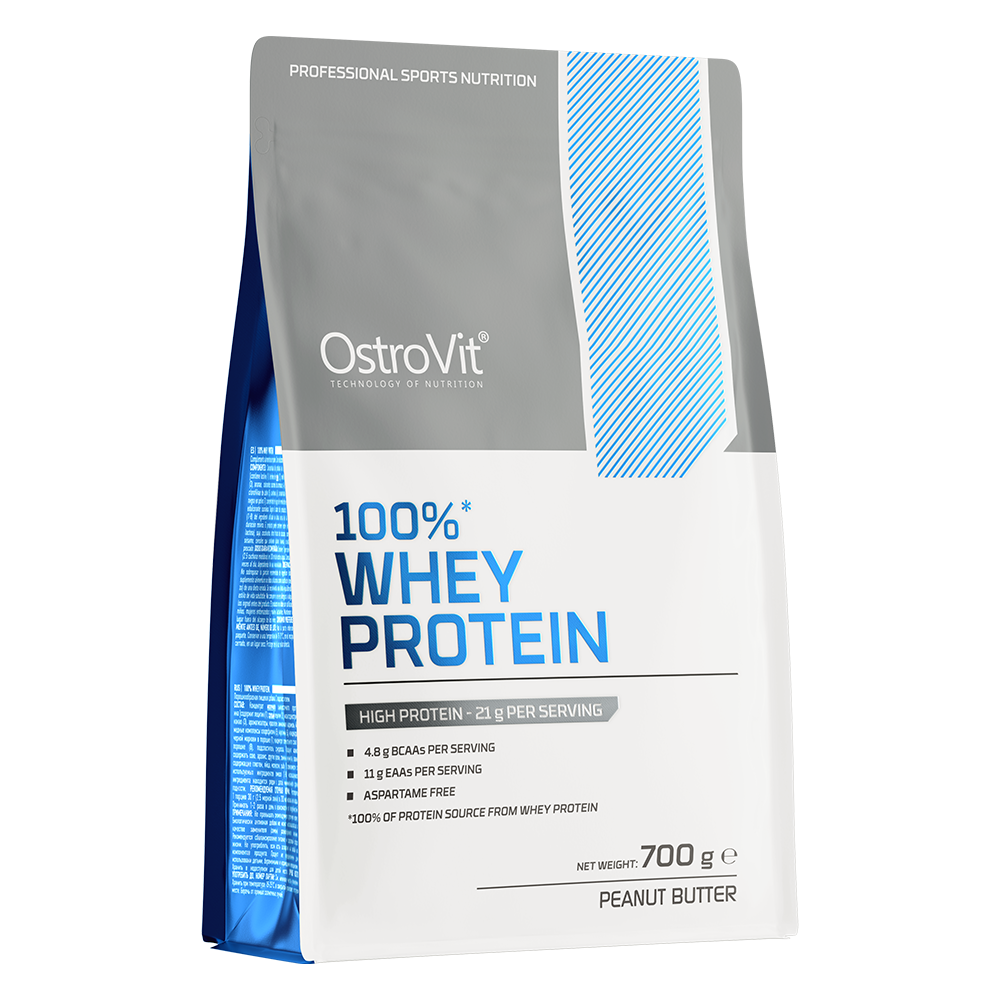 eng-pl-OstroVit-100-Whey-Protein-700-g-26381-1 eng-pl-OstroVit-100-Whey-Protein-700-g-26381-1