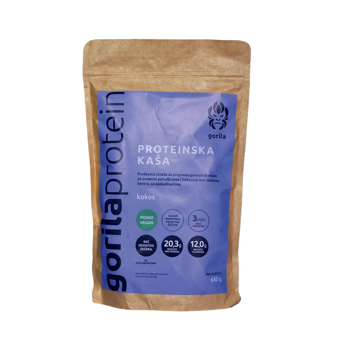proteinska-kasa-kokos-640g-gorila