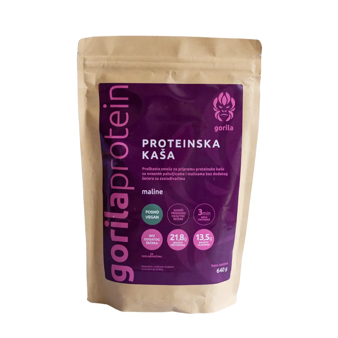 proteinska-kasa-malina-640g-gorila proteinska-kasa-malina-640g-gorila
