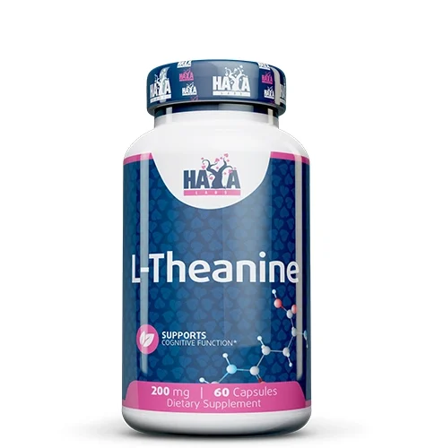 l-theanine-60-caps-haya-labs l-theanine-60-caps-haya-labs