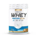 Protein Whey 100% 750g – najbolji whey za mišićnu masu i definiciju