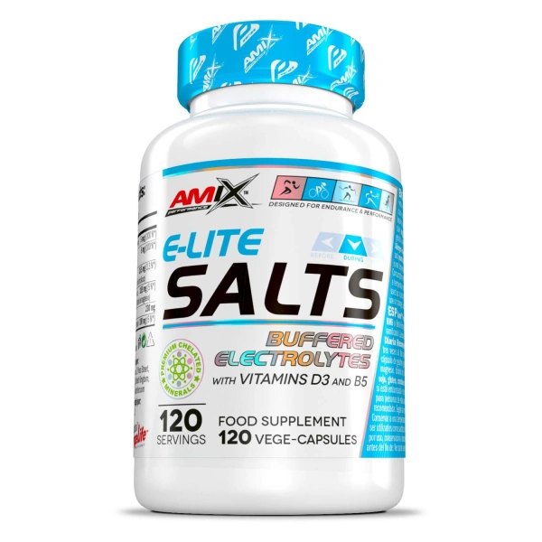 E-Lite-Salts-120caps-Amix E-Lite-Salts-120caps-Amix