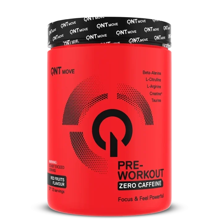 Pump-RX-Pre-Workout-bez-kofeina-300g-QNT Pump-RX-Pre-Workout-bez-kofeina-300g-QNT