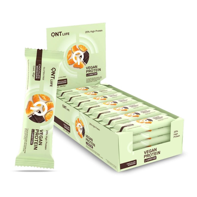 QNT-Vegan-Protein-Bar-28-x-40g-4-800x800