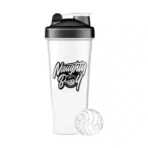 Sejker-700ml-Naughty-Boy Sejker-700ml-Naughty-Boy