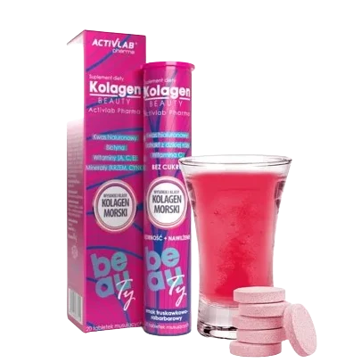 Collagen-beauty-20-tableta-activlab Collagen-beauty-20-tableta-activlab
