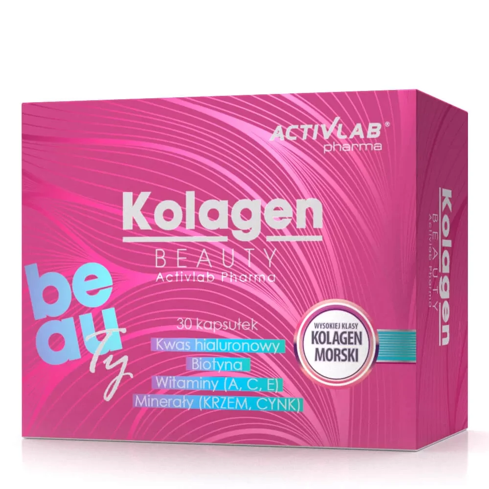Collagen-beauty-30-tableta-activlab