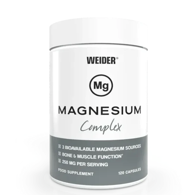 Magnesium-Complex-120-caps-weider Magnesium-Complex-120-caps-weider