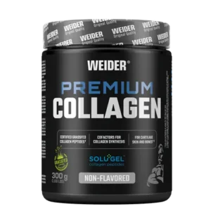 Premium Collagen 300gr - Weider