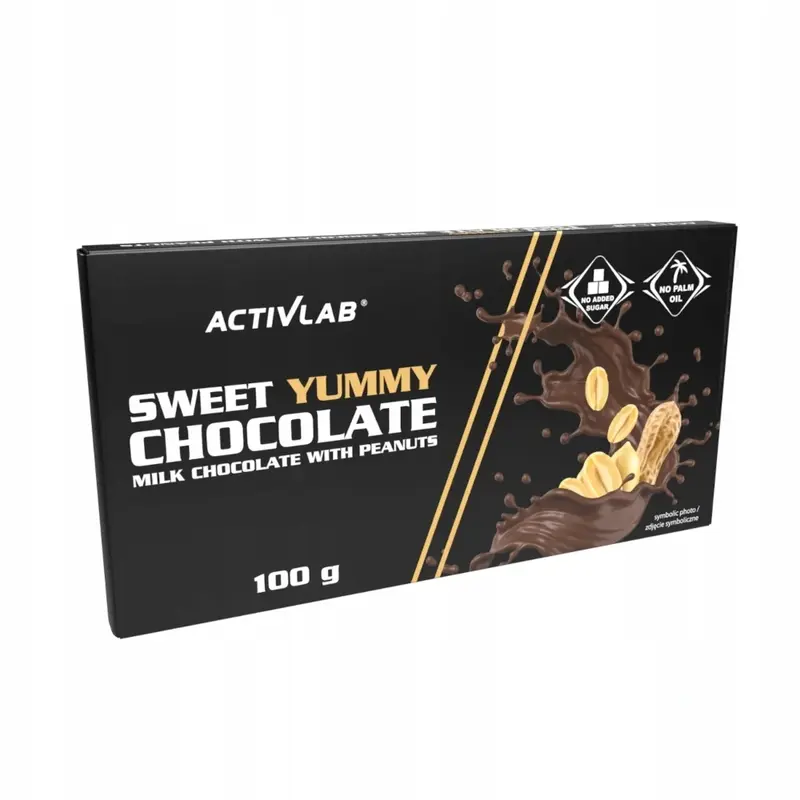 Sweet-Yummy-cokolada-100g-activlab Sweet-Yummy-cokolada-100g-activlab