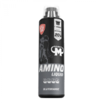 Amino Liquid 500ml – tečni suplement sa aminokiselinama za regeneraciju mišića