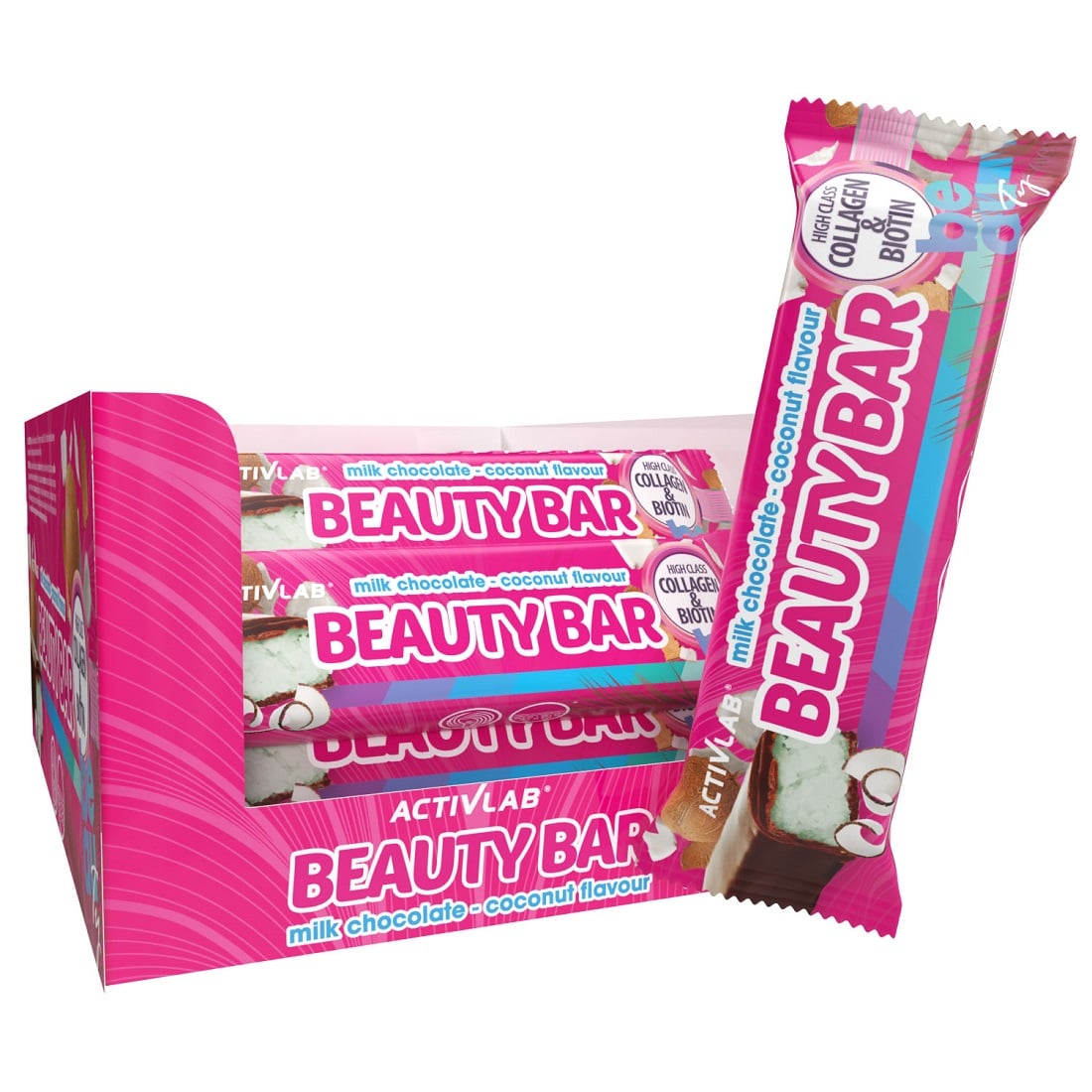 beauty-bar-display-min beauty-bar-display-min