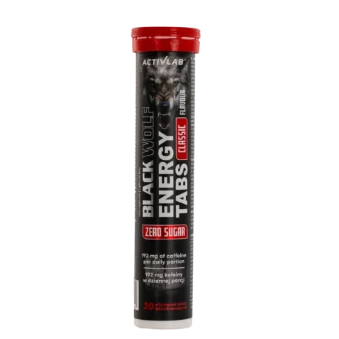 black-wofl-energy-tabs-activlab black-wofl-energy-tabs-activlab