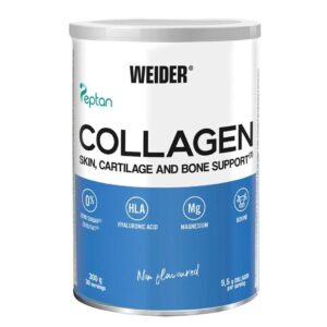 Collagen Weider 300g – kolagen za zdravu kožu, zglobove i vitalnost