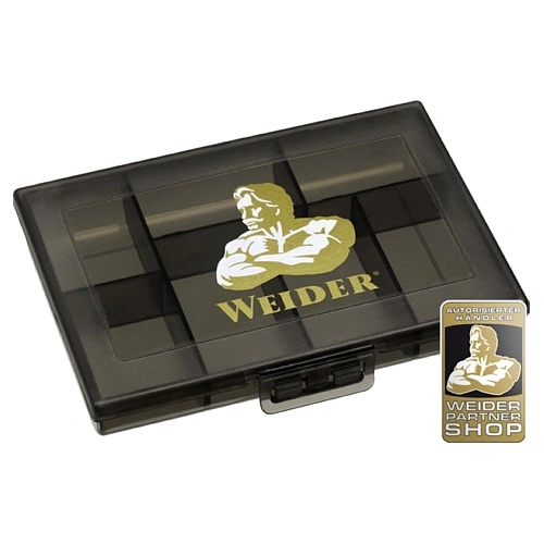 dozer-tableta-weider dozer-tableta-weider