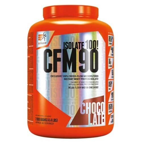 extrifit-cfm-instant-whey-isolate-90-2000-g-(1) extrifit-cfm-instant-whey-isolate-90-2000-g-(1)
