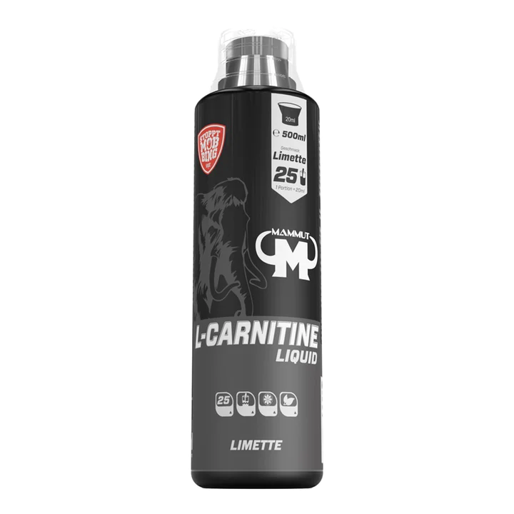 l-carnitine-500ml-mammut
