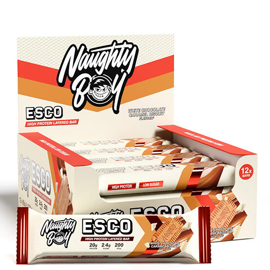 naughty-boy-the-esco-bar-65g-beli-600x600 naughty-boy-the-esco-bar-65g-beli-600x600