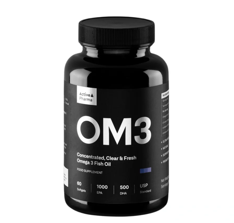 omega-3-60tb-active-pharma