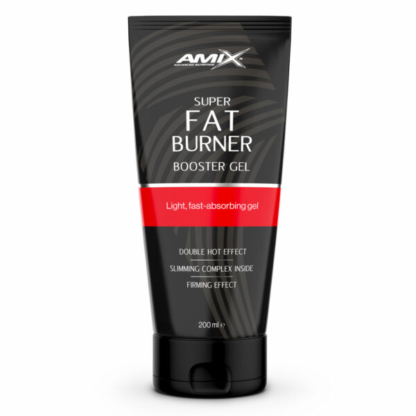 super-fat-burner-booster-gel-3023-3023 super-fat-burner-booster-gel-3023-3023