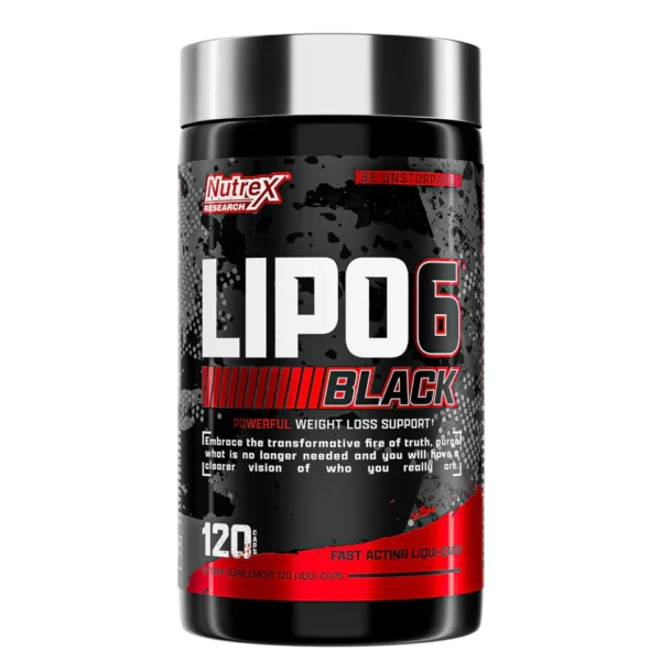 Lipo6-120-4fa205d2-96f4-4000-971b-57367f9e31c6 Lipo6-120-4fa205d2-96f4-4000-971b-57367f9e31c6