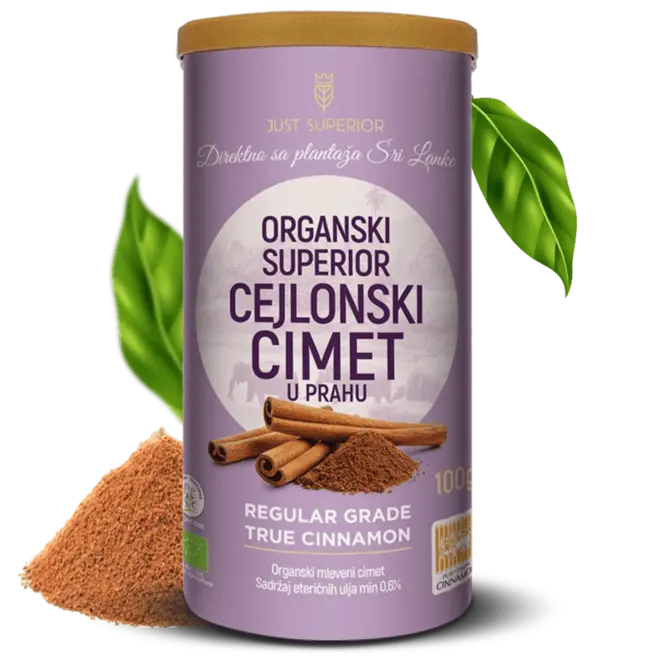 cejlonski-cimet-100gr-just-superior cejlonski-cimet-100gr-just-superior