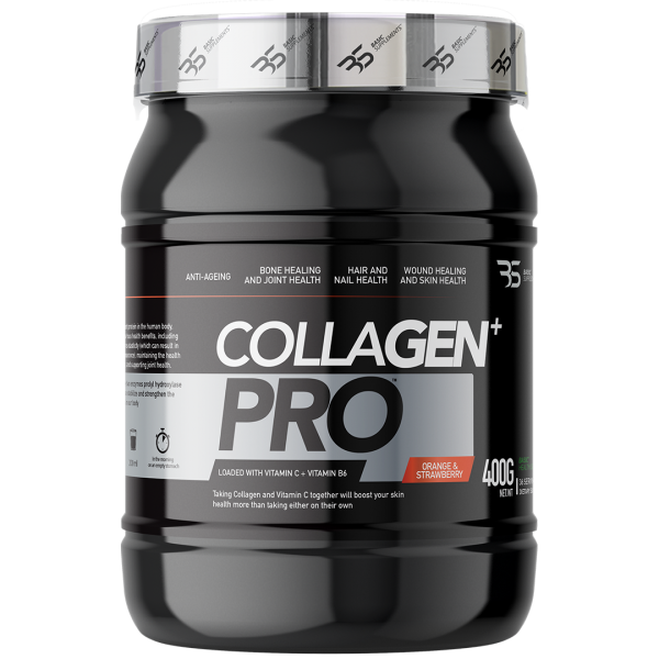 collagen-kolagen-vitamin-c-400g-the-nutrition collagen-kolagen-vitamin-c-400g-the-nutrition