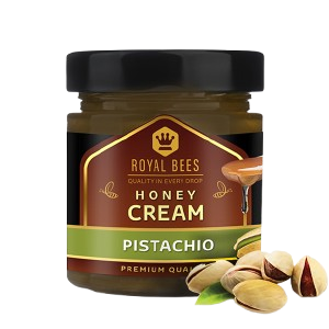 kremmed-pistaci-250g-1-removebg-preview
