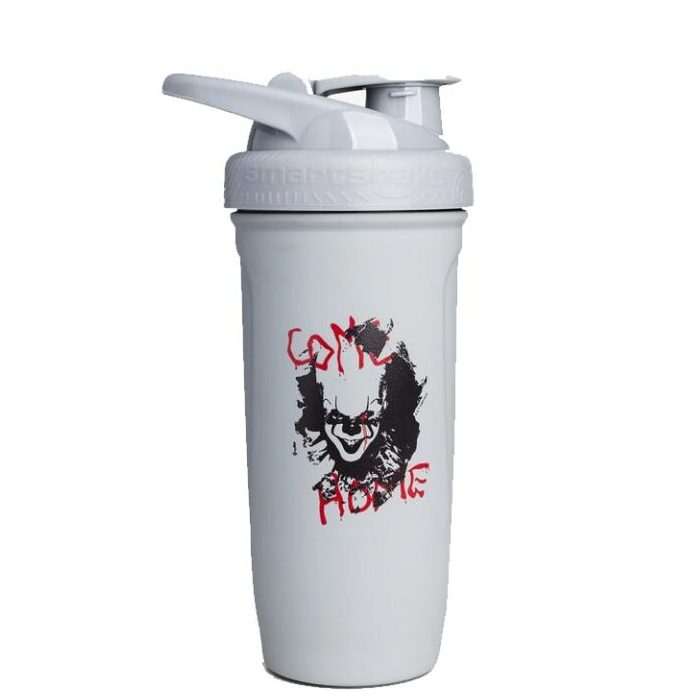 PENNYWISE-768x768 PENNYWISE-768x768