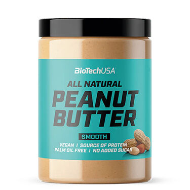 biotech-usa-peanut-butter-500-500-26576