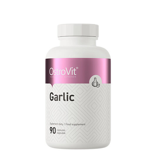 ostrovit-garlic-90kap-600x600 ostrovit-garlic-90kap-600x600