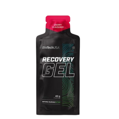 recoverygel-40g-cherry-removebg-preview recoverygel-40g-cherry-removebg-preview