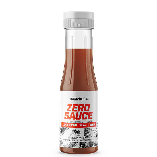 zero-sauce-350-ml zero-sauce-350-ml