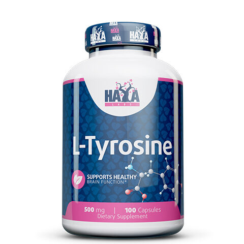 L-Tyrosine-500mg-100kap-600x600 L-Tyrosine-500mg-100kap-600x600