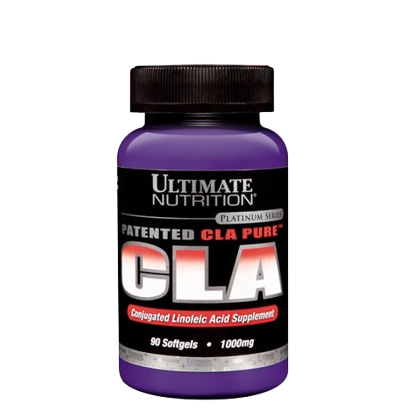 cla-90kap-free-600x600-removebg-preview cla-90kap-free-600x600-removebg-preview