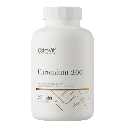 eng-pl-OstroVit-Chromium-200-ug-200-tablets-25610-1-removebg-preview eng-pl-OstroVit-Chromium-200-ug-200-tablets-25610-1-removebg-preview
