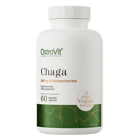 eng-pm-OstroVit-Chaga-VEGE-60-capsules-26054-1-removebg-preview Lekovita gljiva sibirska čaga – prirodni imunitetski eliksir