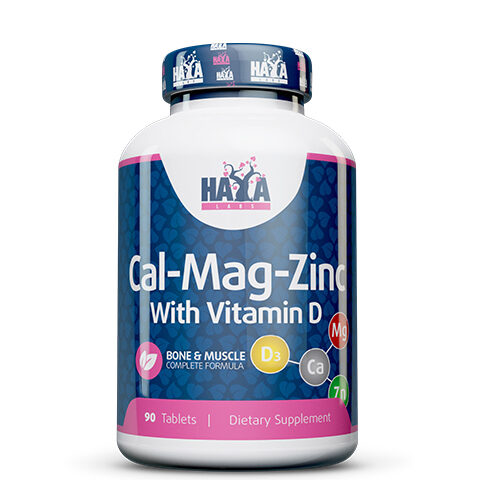 haya-labs-cal-mag-zinc-vitamin-d-90tab-600x600 haya-labs-cal-mag-zinc-vitamin-d-90tab-600x600