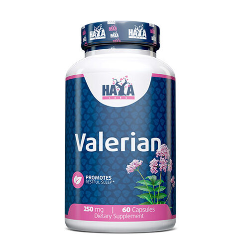 haya-labs-valerian-60kap-600x600