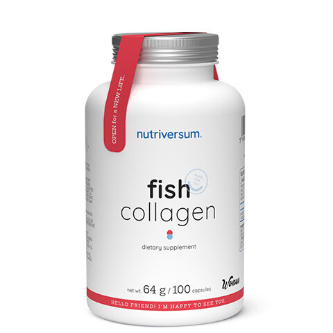 nutriversum-hidrolizovani-riblji-kolagen-100kap-600x600