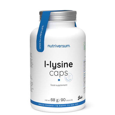nutriversum-l-lysine-Caps-90kap-600x600 nutriversum-l-lysine-Caps-90kap-600x600