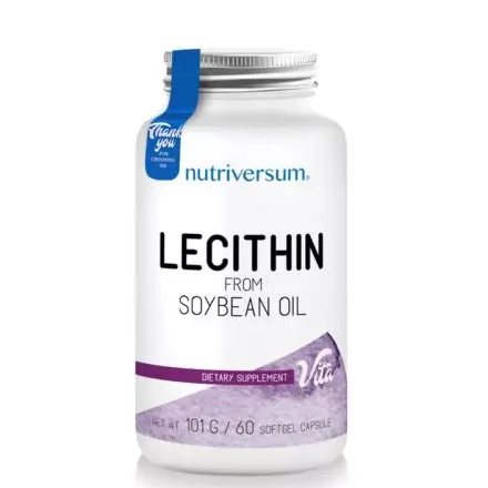 nutriversum-lecithin-from-soybean-oil-jpg